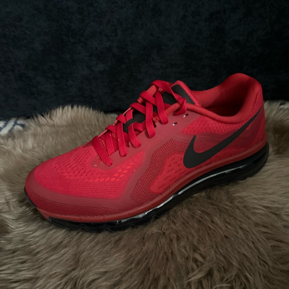 New Men’s Air Max 2014 size 11